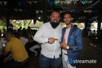 lalexpo20_streamate_bbw_091